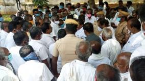 singampunari-admk-issue