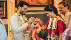 nithin-marriage