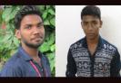 youngsters-died-by-drowning-in-ariyalur