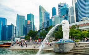 singapore-election-results