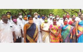 local-leaders