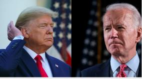 joe-biden-calls-trump-the-country-s-first-racist-president