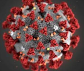 10-more-persons-tests-positive-for-corona-virus-in-karur