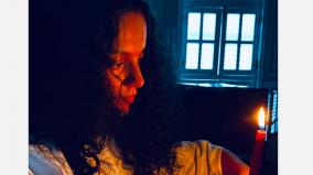 kangana-ranaut-ankita-lokhande-shekhar-suman-join-candle4ssr-online-protest