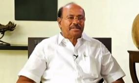 ramadoss-on-7-tamils-release