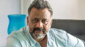 anubhav-sinha-explains-bollywood-resignation-tweet-i-will-only-make-movies