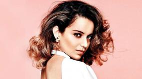 kangana-on-nepo-mafia-it-has-dismantled-ambitions-of-struggling-outsiders
