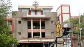 bail-plea-quashed-for-murugan