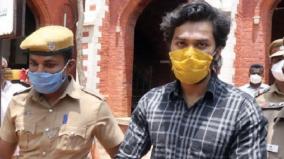 nagercoil-kasi-case-aide-s-bail-plea-deffered