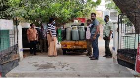 madurai-couple-serve-2000-cups-of-kabasura-kudineer-everyday-to-the-public