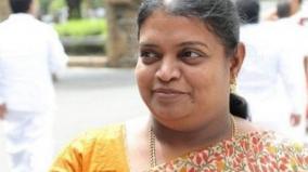 geetha-jeevan-mla-tests-positive-for-corona