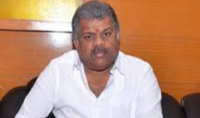 college-semester-exams-canceled-gk-vasan-praises-tamil-nadu-government