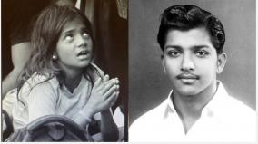 sivakumar-kongu-then