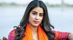 janhvi-kapoor-says-at-times-i-feel-guilty-of-my-privilege