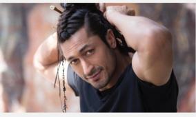 you-re-reminded-of-being-an-outsider-all-the-time-says-vidyut-jammwal