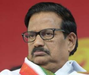 congress-leader-k-s-azhagiri-statement