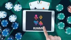 enact-laws-to-stop-online-rummy-games-hc-observes
