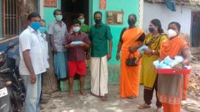 home-to-home-mask-pioneer-project-of-tovalai-panchayat