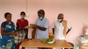 sivagangai-corona-garden-vegetables-being-distributed-to-people