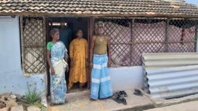 ettaypuram-rs-2835-eb-consumption-bill-generated-for-a-physically-challenged-person-s-home