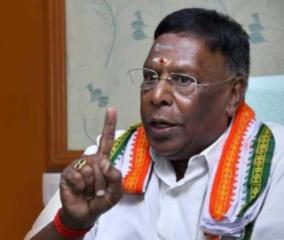 cm-narayanasamy-on-mgr-statue-issue