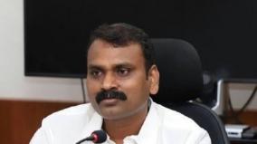 bjp-state-secretary-interview