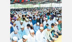 august-1-bakreed-festival-government-should-issue-guidelines-tamil-nadu-muslim-league-insists