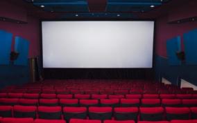cinemas-should-be-allowed-to-reopen-in-august-ministry-recommends