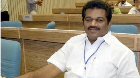 nagercoil-mla-incarnated-as-a-presenter-a-new-venture-to-meet-people-through-the-internet
