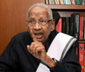 k-veeramani-urges-to-cancel-online-rummies