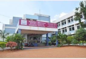 request-to-start-enrollment-of-third-kendriya-vidyalaya-school-in-madurai-this-year