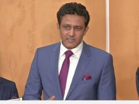 don-t-know-why-people-compared-me-with-warne-says-anil-kumble