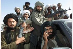 between-6-000-6-500-pakistani-terrorists-in-afghanistan