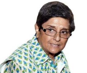 kiranbedi-on-puduchery-governor-position