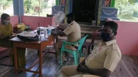 police-station-worked-in-temple