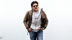 pawan-kalyan-about-movie-shooting