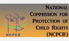 sexual-abuse-of-3-children-in-one-day-in-tamil-nadu-national-child-welfare-commission-comes-forward-and-investigates-itself