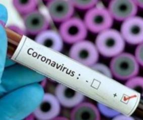 7-more-persons-tests-positive-for-corona-virus-in-karur