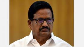 ks-alagiri-slams-central-government