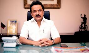 mk-stalin-slams-aiadmk-government