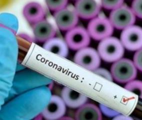 131-more-persons-tests-positive-for-corona-virus-in-puduchery