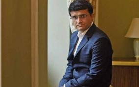 sangakkara-backs-ganguly-for-icc-top-post-says-astute-brain-makes-him-suitable-candidate