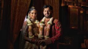 nithin-shalini-marriage