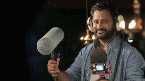 resul-pookutty-tweets