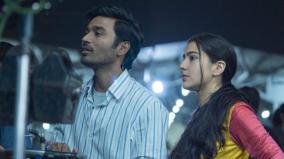 dhanush-shooting-plans