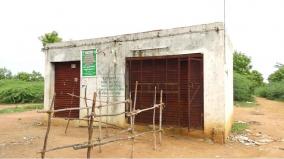 sivagangai-tasmac-shop-looted