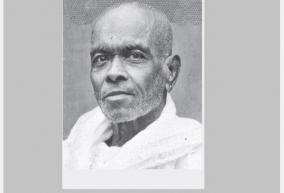 today-is-desika-vinayagam-pillai-s-birthday-the-poet-who-sowed-social-change-through-poetry