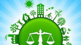 environmental-impact-assessment-draft