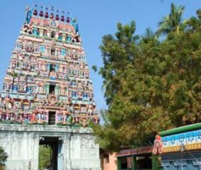 temple-issue-in-puduchery