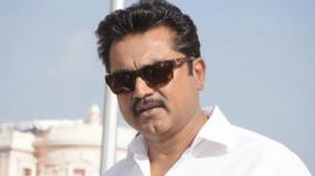 sarathkumar-urges-to-scrap-eia-2020